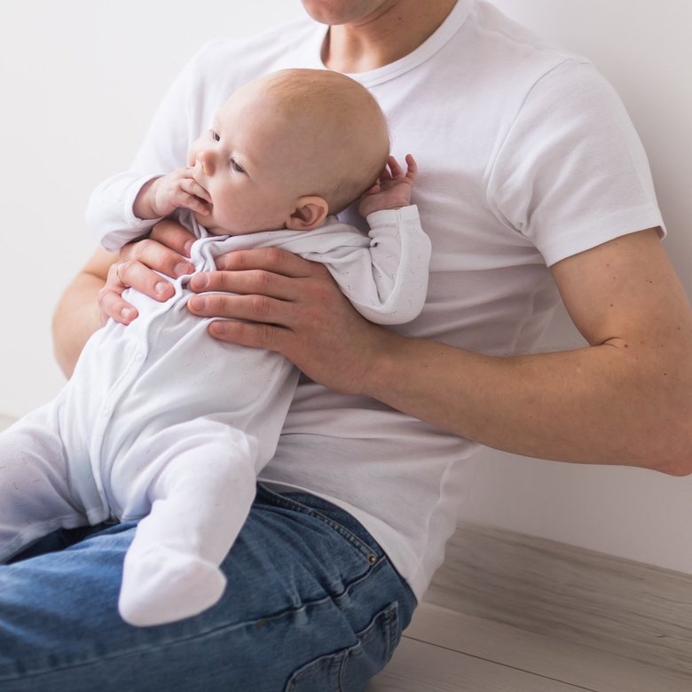 ライター：楠 ゆず娘と夫、茶トラの猫の3人＋1匹で暮らすフリーライター。思い切ってマンションを購入し、ローンパラダイスへ突入中。幼児教育にハマってしまい、興味をもった教材は手に入れないと気が済まない。おかげで家には教材の山が…。断捨離欲と収集欲の葛藤に悩む日々です。