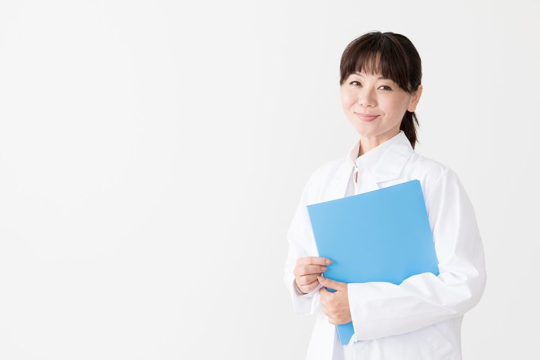 iStock.com/itakayuki