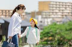 過半数を占める「学童利用」一番多い悩みは？葛藤に揺れる共働きママの胸の内