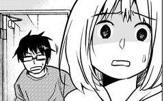 恐怖でしかない…近所迷惑レベルの癇癪に「言葉も出ないよ」