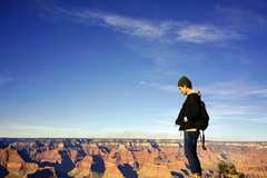 「連絡一切禁止」の9日間連休で有給取得率が50％アップ！イルグルムの「山ごもり休暇制度」