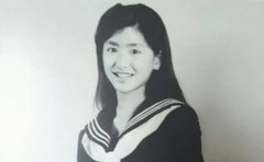 「馬上から失礼します」自己暗示で笑いを堪えた伊藤かずえ 19歳でドラマ初主演後に襲われた不安感と「通信講座で服飾を学んだその後」