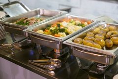 食べ放題は得？損？上手な利用の仕方