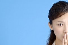 古い下着はオンナを下げる！ブラジャーの寿命は「約1年」