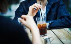 夕飯はうどんか冷凍チャーハンがいいな…妻への思いやりが大炎上の理由