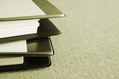 主婦のプチ稼ぎにぴったり！スキマ時間でできるオススメ副業5つ