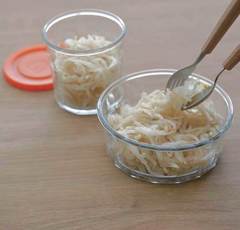 酢もやしの驚くべき健康効果でラクに疲労を回復しよう！