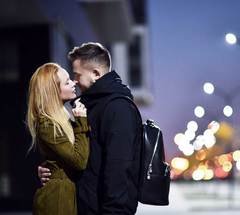 円満の秘密は"デートナイト"！夫婦のロマンスを絶やさない米国習慣で再確認できること