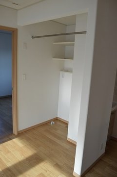 家を建てたい！Part9