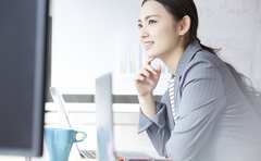 デキる人が最短で理想の答えにたどり着ける理由「事前の情報分析は無駄!?」