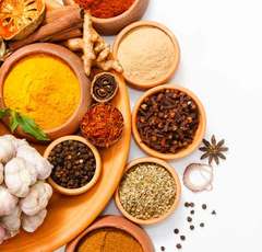 辛口グルメで涼しくなるは本当!? 小島よしおさん大絶賛の体感温度を下げる方法