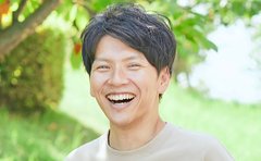 アメフトで脊髄損傷「頭しか残っていない感覚だった」絶望した弟に兄が告げた覚悟「仕事を辞めて理学療法士になる」