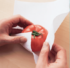 スクリーンショット 2016-04-26 16.04.09