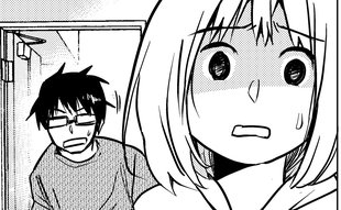 恐怖でしかない…近所迷惑レベルの癇癪に「言葉も出ないよ」