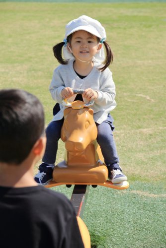 shutterstock_1086463466