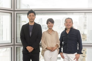 日テレ・岸田雪子キャスターのワーママニュース「夫との家事・育児分担を考える」