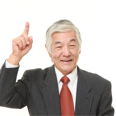 「健康第一」でインフル蔓延…弊社が掲げる〝ブラック社訓〟が大迷惑!!