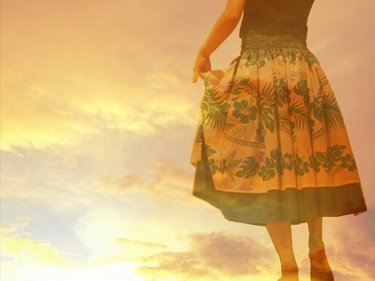 夏休みがチャンス！子どもと遊べる×学べるスポット【東北遊び編】