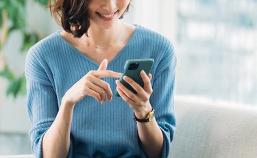 推しをSNSアイコンにする人に知ってほしいこと