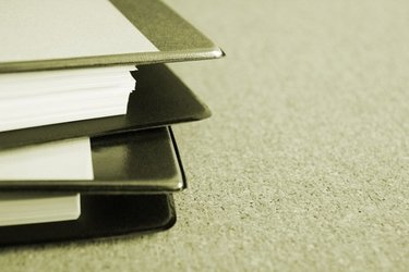 主婦のプチ稼ぎにぴったり！スキマ時間でできるオススメ副業5つ