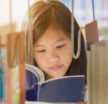 私立学校も共働きを歓迎？変化するお受験事情を働くママはどう考える？