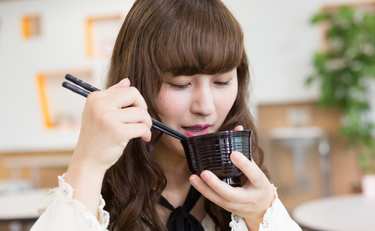 「スーパーの魚が!?」プロが教える“最高の干物レシピ”「たったそれだけで!?」