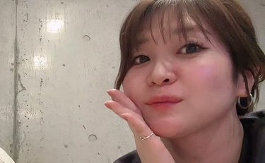 「交際0日婚もあり」でも結婚相談所の圧巻な光景に思わず挫折した紅しょうが・稲田美紀のリアル婚活事情「クリスマスデートで撒かれて」