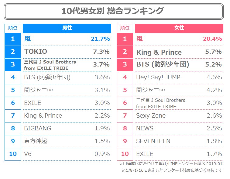 20190221itibansuki06