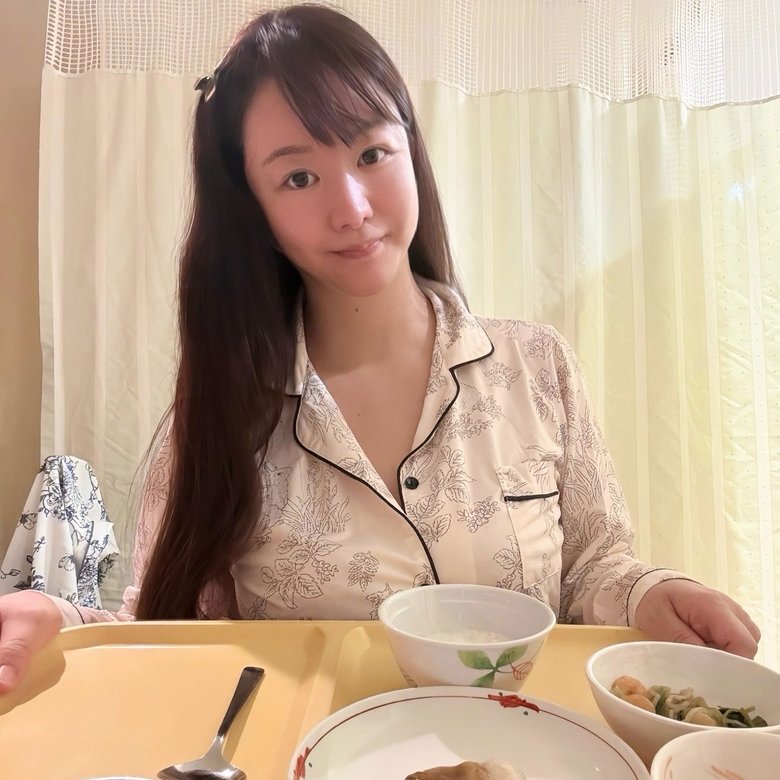 歩りえこ