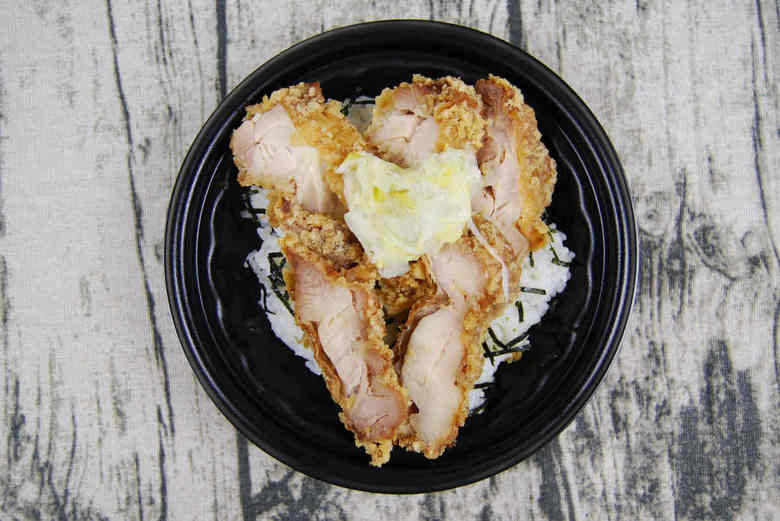 20181213yuurinntii02