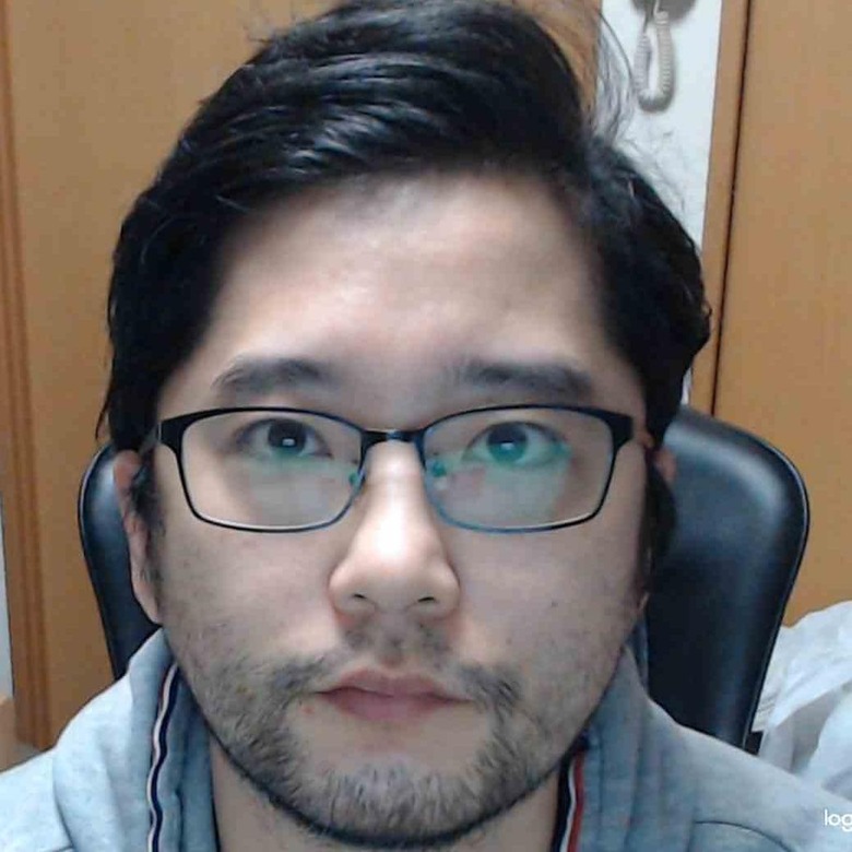 最近の藤本淳史さん