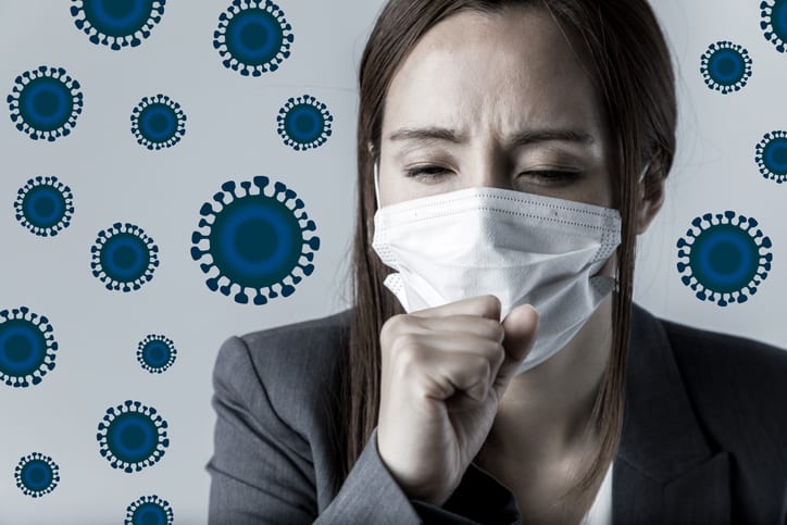 iStock.com/metamorworks