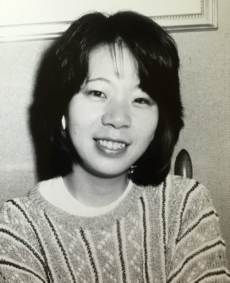 転職は12回！キャリアの模索中だった20歳当時の及川さん