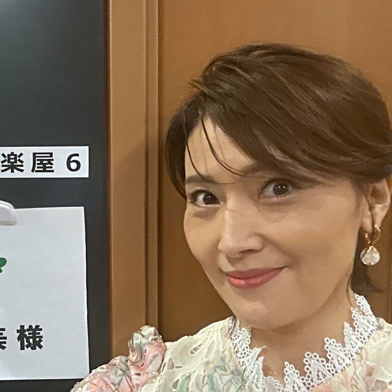 夫婦で不妊治療の辞めどきについても話をしていると語る