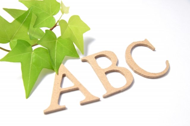 ABC2
