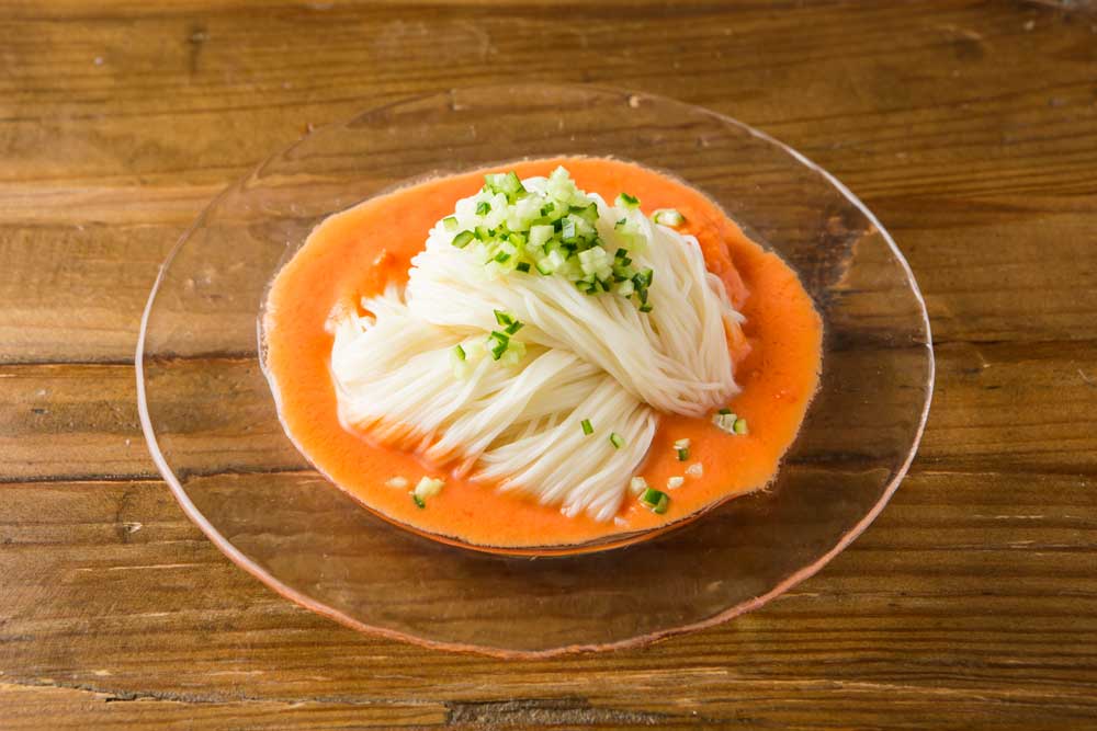 re-somen_recipe3