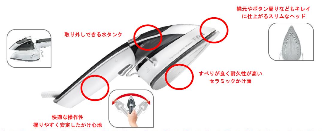 20190130airon03