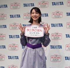 のんさん「自炊っておいしい！」得意料理はカレーとグラタン！