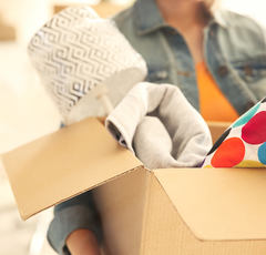 転勤族の妻になったことを後悔しているか？の問いに世の答えは…