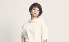 元日本代表・高木菜那「平昌は成功で北京が失敗だったとしても」苦い経験も後悔はしない自分の道