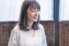 元TBSアナウンサー枡田絵理奈さん「ムリをすることが家事や育児の美学ではない」【後編】