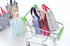 節約のコツは買い物習慣にアリ！スーパーでの無駄買いをなくす6つのポイント