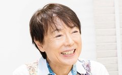 《ロック歌手→うたのおにいさん》就任当初は抗議の手紙も 坂田おさむ「俺には絶対できねぇ」と思った仕事が天職になるまで