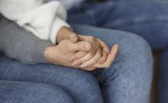 ぺこぱ・松陰寺さん「夫婦喧嘩レス」のためコンビニ逃亡する理由が深い