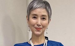 手塚理美「じつは踏切マニア」SNSで広がった趣味仲間の世界「フォロワーと食事に行くことも！」