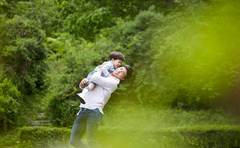 子供と遊ぶのが下手な父親の特徴や理由は？上手に遊ぶコツと注意点