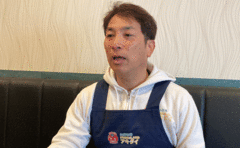 「給料を下げさせて…」天職が苦痛に変わったスーパー「アキダイ」秋葉社長 創業時の挫折と社員の予想外の「反応」