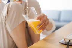「液体と泡は7：3」ビールの黄金比を作る注ぎ位置は「高いとダメなんだ‼︎」