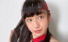 「東大ブランドの重みはある」それでも鈴木柚里絵が「忍者」でい続ける理由