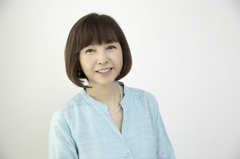 大病克服の麻木久仁子さん 30～40代女性に勧めるカンタン「温活」「薬膳」